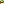 Destellos dst-1423098