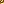 Destellos dst-1423103