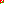 Destellos dst-1423104