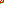 Destellos dst-1423105