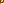 Destellos dst-1423106