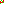 Destellos dst-1423107