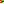 Destellos dst-142311
