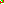 Destellos dst-1423124