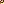 Destellos dst-1423125