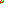 Destellos dst-1423126