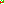 Destellos dst-1423132