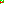 Destellos dst-1423134