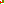 Destellos dst-1423136