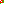 Destellos dst-1423137