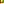 Destellos dst-1423145
