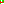 Destellos dst-1423146