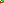 Destellos dst-1423147