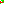 Destellos dst-1423148