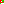 Destellos dst-1423149