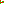 Destellos dst-1423152