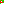 Destellos dst-1423154