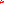 Destellos dst-1423155