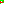 Destellos dst-1423156