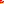 Destellos dst-1423158