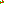 Destellos dst-1423159