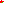 Destellos dst-142316