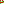 Destellos dst-1423162
