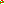 Destellos dst-1423164