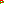 Destellos dst-1423165