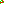 Destellos dst-1423167