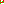 Destellos dst-1423178