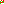 Destellos dst-1423181