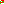 Destellos dst-1423186