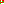 Destellos dst-1423195