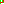 Destellos dst-1423198