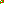 Destellos dst-1423199