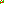Destellos dst-1423205