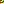 Destellos dst-1423208