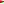 Destellos dst-142321
