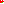 Destellos dst-142322