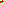Destellos dst-142323