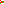 Destellos dst-1423235