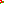 Destellos dst-1423236
