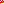 Destellos dst-1423237