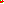 Destellos dst-142324
