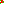 Destellos dst-1423242