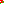 Destellos dst-1423243