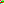 Destellos dst-1423249
