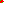 Destellos dst-142325