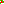 Destellos dst-1423252